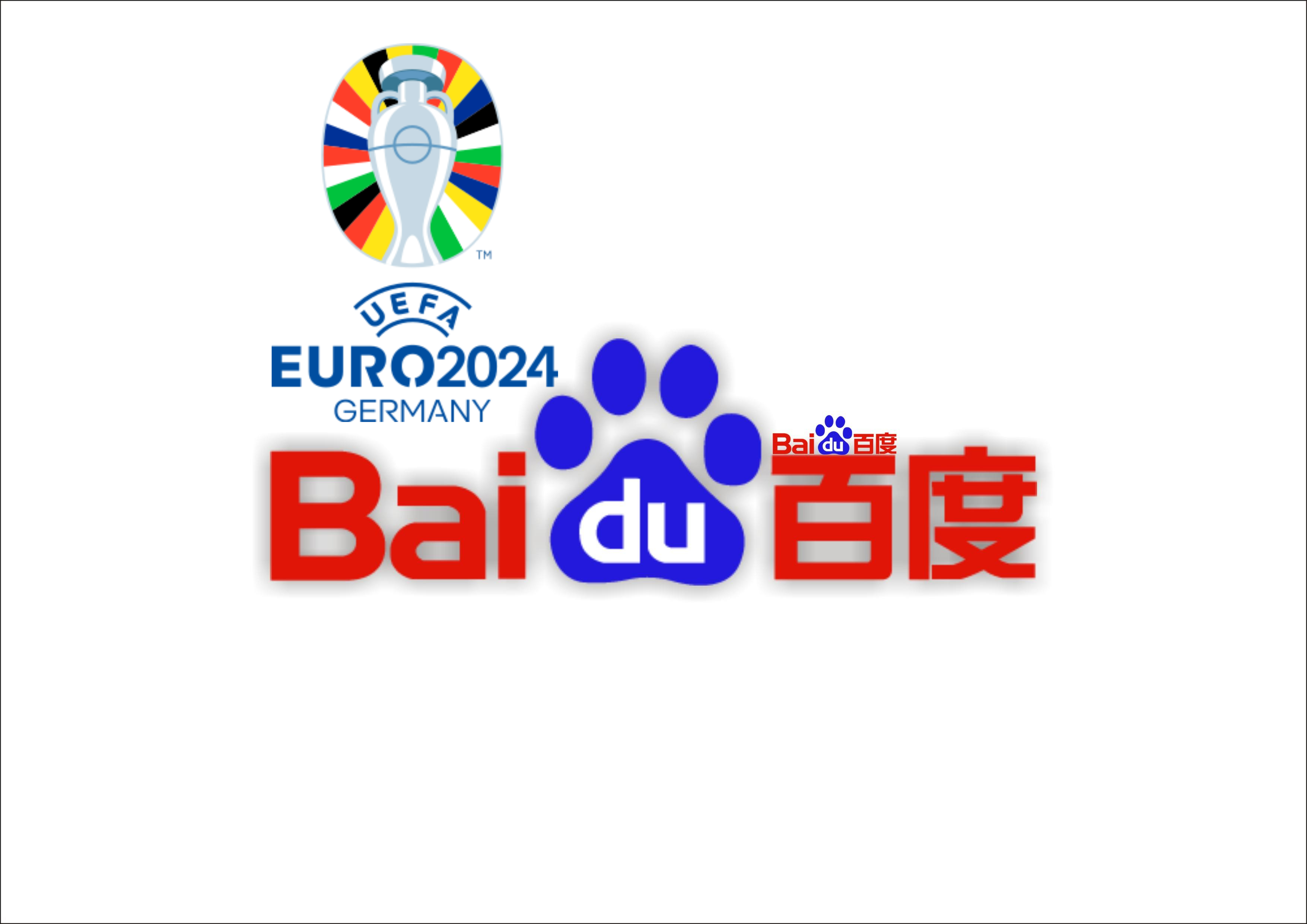 关于开云Kaiyun(图1)